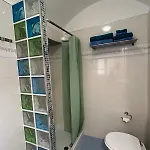 Apartment Casa Di Nara