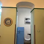 Apartamento Casa Di Nara *