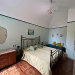 Apartment Casa Di Nara *