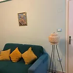 Casa Di Nara * Sanremo