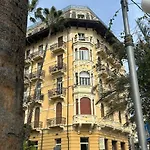 Casa Di Nara