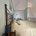 Casa Di Nara Sanremo
