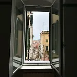 Casa Di Nara