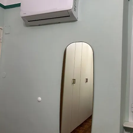 Apartamento Casa Di Nara San Remo
